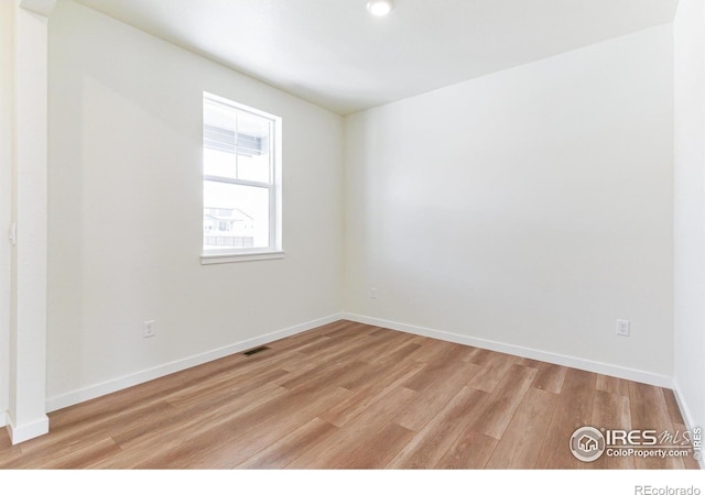 9872 Cathay St, Commerce City, CO 80022 - photo 17
