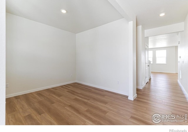 9872 Cathay St, Commerce City, CO 80022 - photo 18