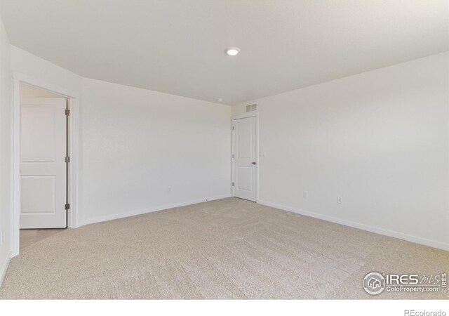 9872 Cathay St, Commerce City, CO 80022 - photo 19