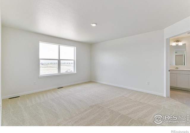 9872 Cathay St, Commerce City, CO 80022 - photo 20