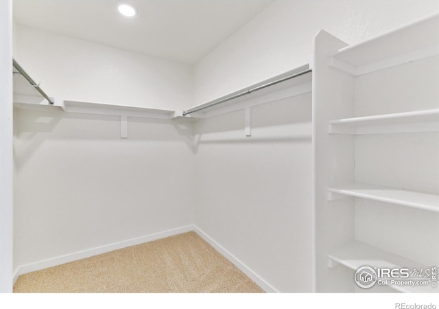 9872 Cathay St, Commerce City, CO 80022 - photo 21