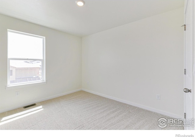 9872 Cathay St, Commerce City, CO 80022 - photo 22