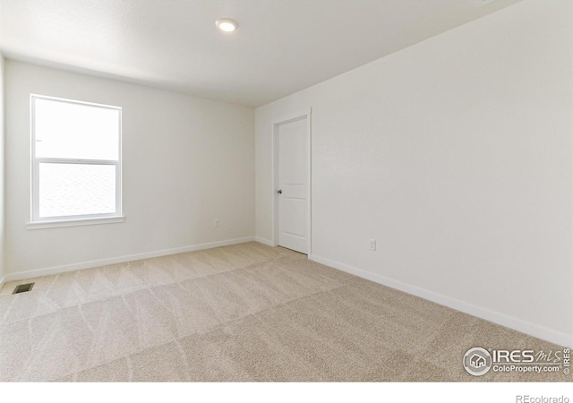 9872 Cathay St, Commerce City, CO 80022 - photo 23