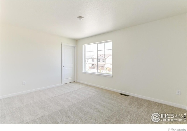 9872 Cathay St, Commerce City, CO 80022 - photo 24