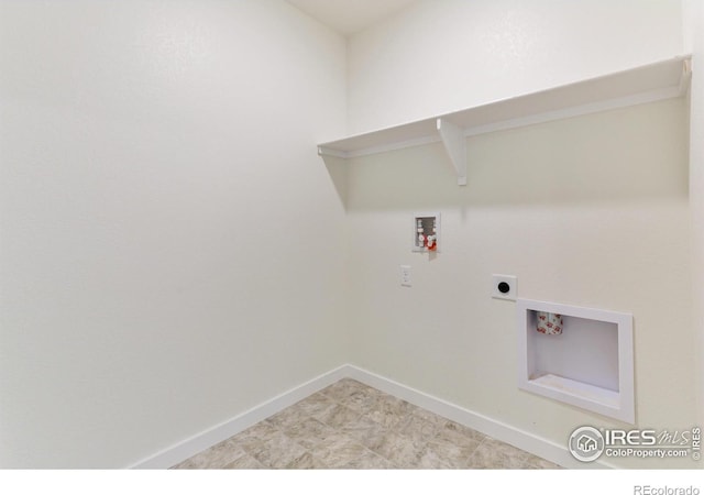 9872 Cathay St, Commerce City, CO 80022 - photo 25