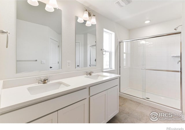 9872 Cathay St, Commerce City, CO 80022 - photo 26