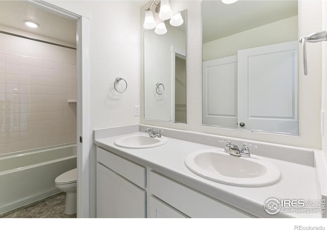 9872 Cathay St, Commerce City, CO 80022 - photo 27
