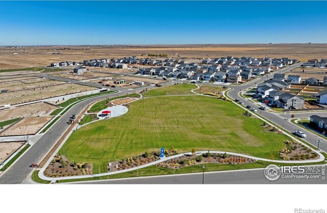 9872 Cathay St, Commerce City, CO 80022 - photo 32