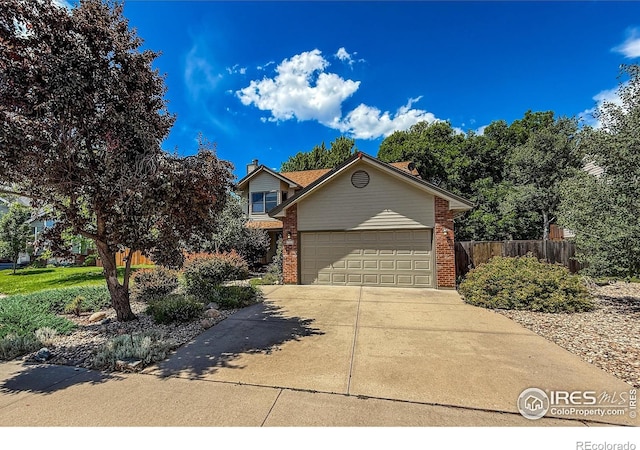 1943 Etton Dr, Fort Collins, CO 80526 - photo 1