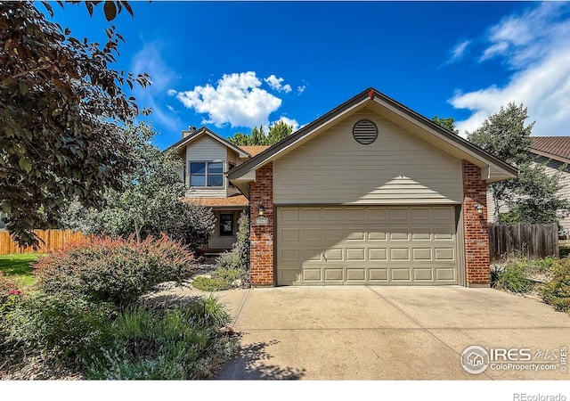 1943 Etton Dr, Fort Collins, CO 80526 - photo 2