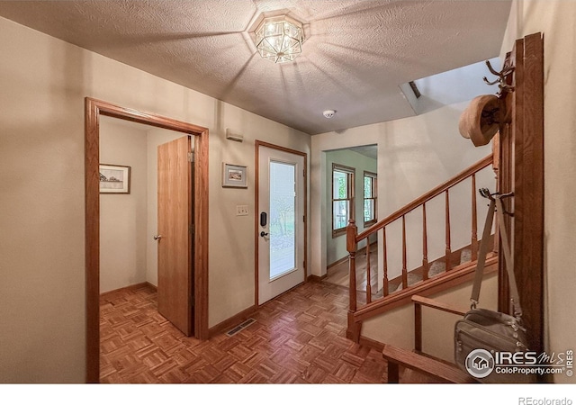 1943 Etton Dr, Fort Collins, CO 80526 - photo 4