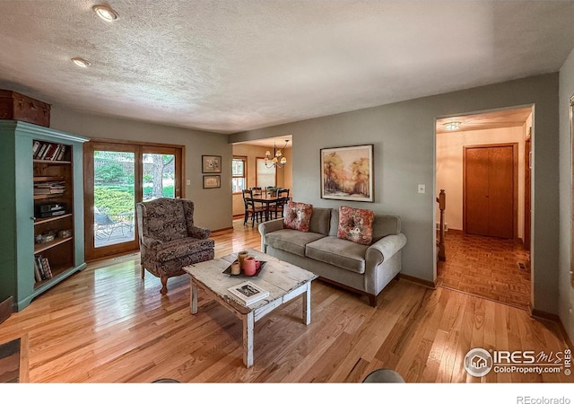 1943 Etton Dr, Fort Collins, CO 80526 - photo 5