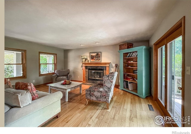 1943 Etton Dr, Fort Collins, CO 80526 - photo 6