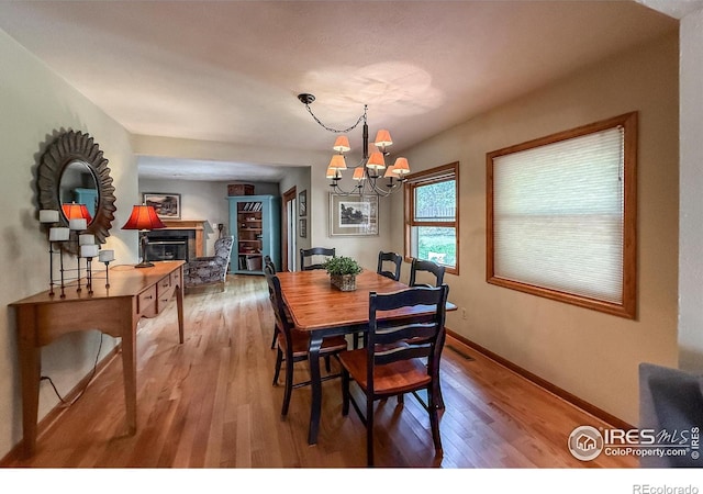 1943 Etton Dr, Fort Collins, CO 80526 - photo 7