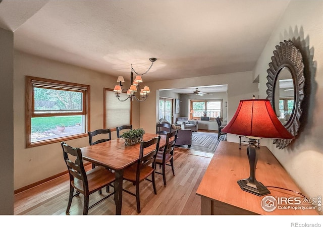 1943 Etton Dr, Fort Collins, CO 80526 - photo 8