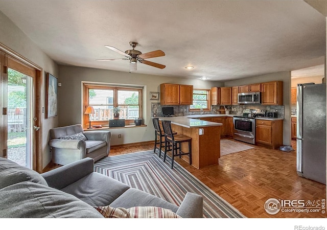 1943 Etton Dr, Fort Collins, CO 80526 - photo 9