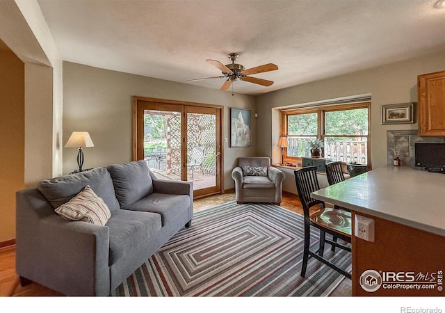 1943 Etton Dr, Fort Collins, CO 80526 - photo 10