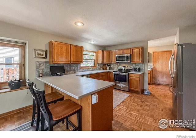 1943 Etton Dr, Fort Collins, CO 80526 - photo 12