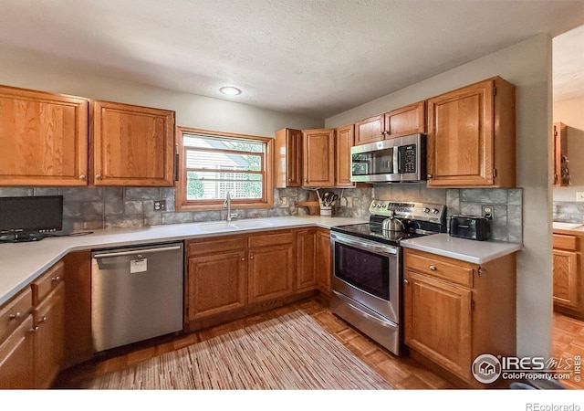 1943 Etton Dr, Fort Collins, CO 80526 - photo 13