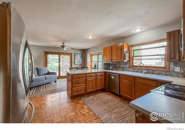 1943 Etton Dr, Fort Collins, CO 80526 - photo 14