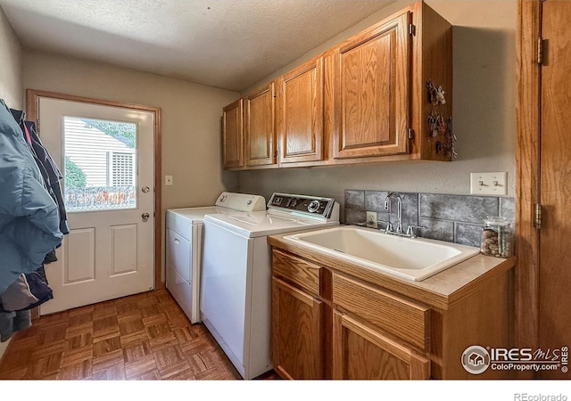 1943 Etton Dr, Fort Collins, CO 80526 - photo 16