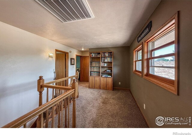 1943 Etton Dr, Fort Collins, CO 80526 - photo 17