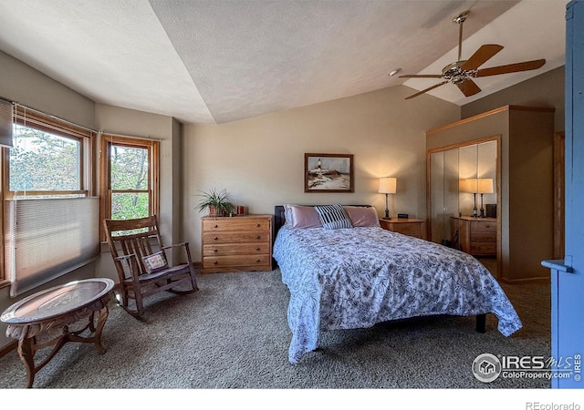 1943 Etton Dr, Fort Collins, CO 80526 - photo 18