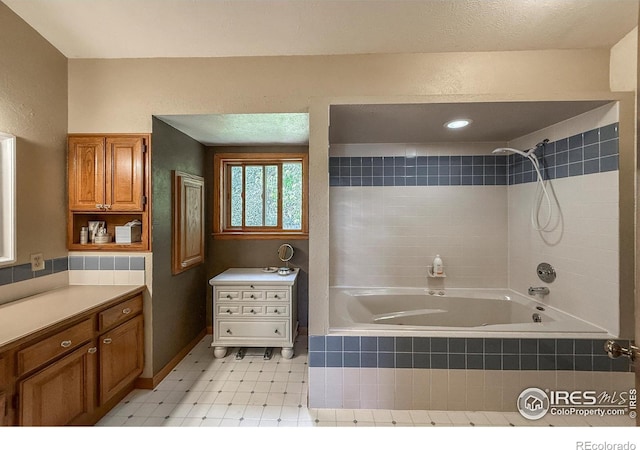 1943 Etton Dr, Fort Collins, CO 80526 - photo 20