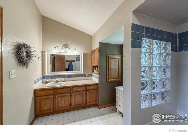 1943 Etton Dr, Fort Collins, CO 80526 - photo 21