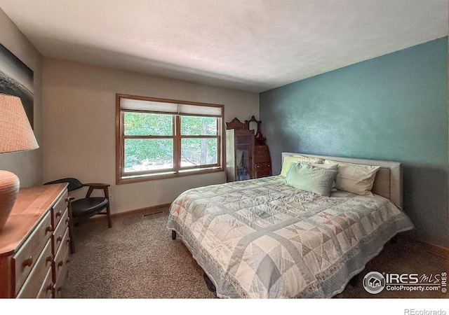 1943 Etton Dr, Fort Collins, CO 80526 - photo 22