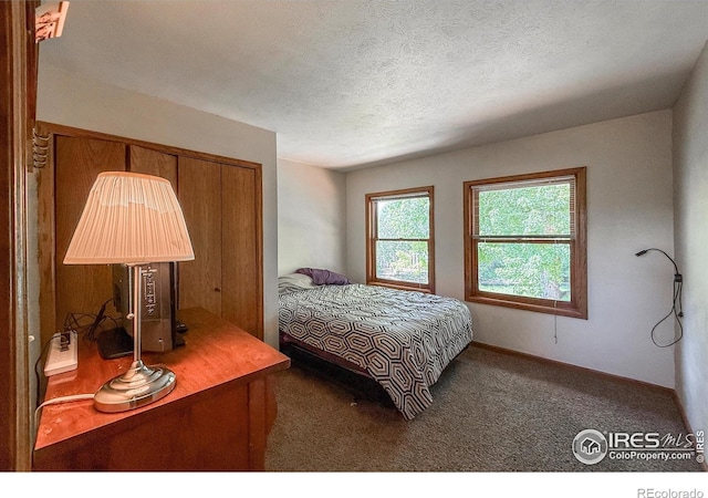 1943 Etton Dr, Fort Collins, CO 80526 - photo 24