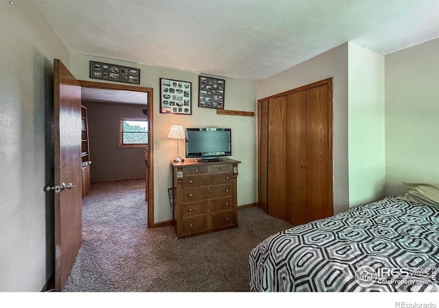 1943 Etton Dr, Fort Collins, CO 80526 - photo 25