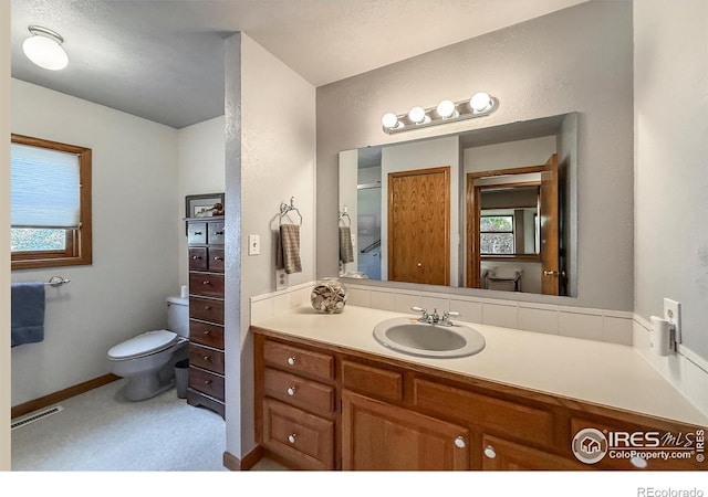1943 Etton Dr, Fort Collins, CO 80526 - photo 26