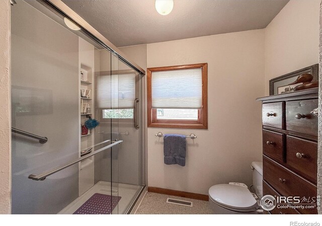 1943 Etton Dr, Fort Collins, CO 80526 - photo 27