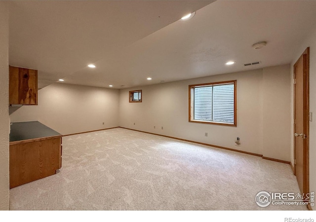 1943 Etton Dr, Fort Collins, CO 80526 - photo 28