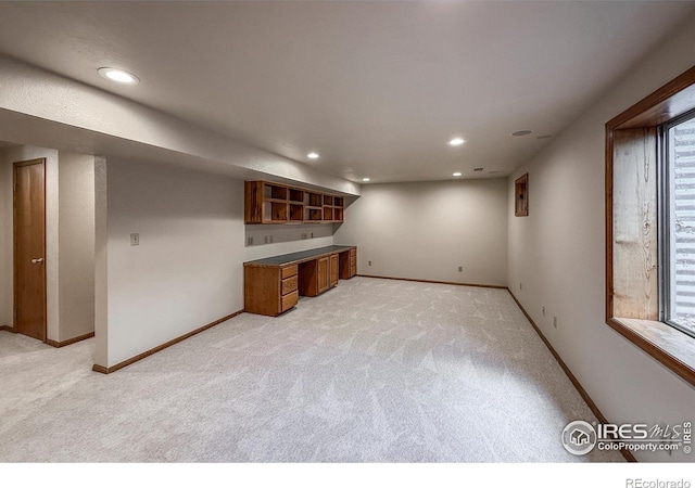 1943 Etton Dr, Fort Collins, CO 80526 - photo 29