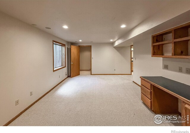 1943 Etton Dr, Fort Collins, CO 80526 - photo 30