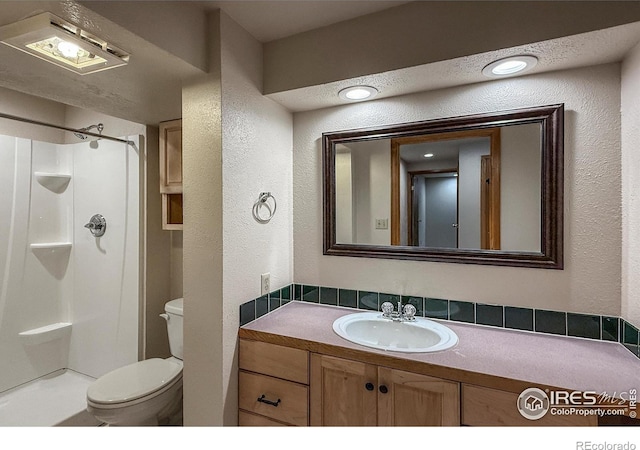 1943 Etton Dr, Fort Collins, CO 80526 - photo 31