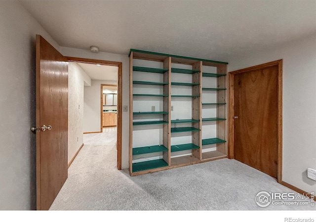 1943 Etton Dr, Fort Collins, CO 80526 - photo 32