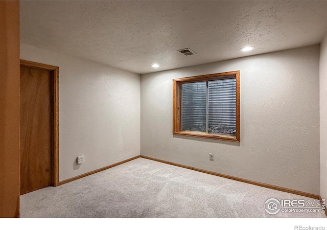 1943 Etton Dr, Fort Collins, CO 80526 - photo 33