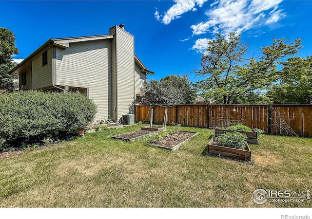 1943 Etton Dr, Fort Collins, CO 80526 - photo 38