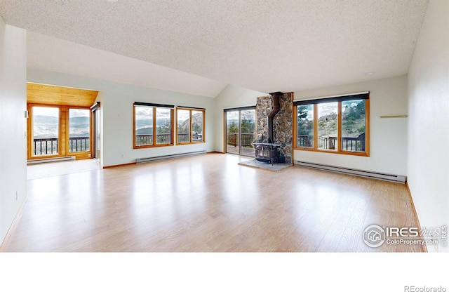 131 Mount Apiatan Ct, Livermore, CO 80536 - photo 3