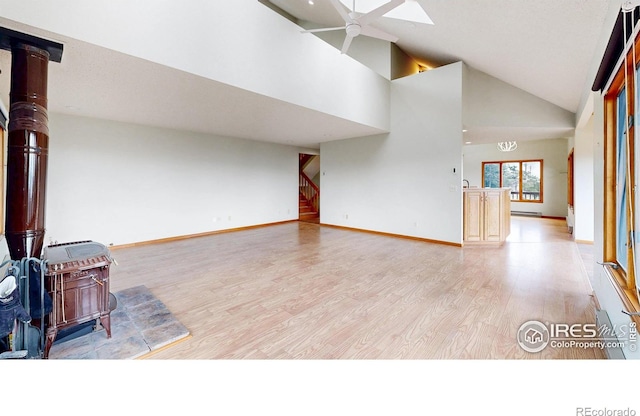 131 Mount Apiatan Ct, Livermore, CO 80536 - photo 4