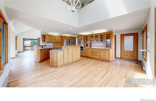 131 Mount Apiatan Ct, Livermore, CO 80536 - photo 5