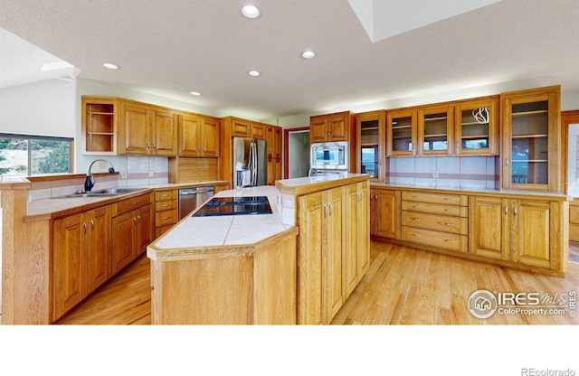 131 Mount Apiatan Ct, Livermore, CO 80536 - photo 7