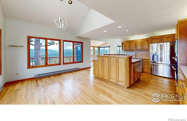 131 Mount Apiatan Ct, Livermore, CO 80536 - photo 8