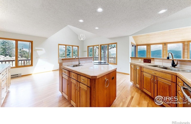 131 Mount Apiatan Ct, Livermore, CO 80536 - photo 9