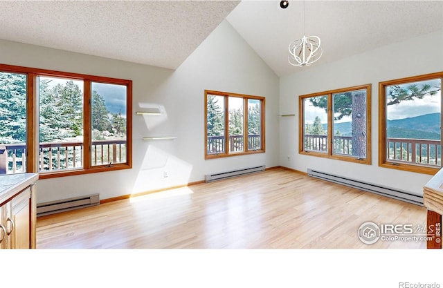 131 Mount Apiatan Ct, Livermore, CO 80536 - photo 10