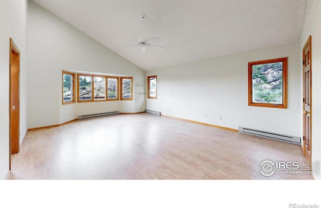 131 Mount Apiatan Ct, Livermore, CO 80536 - photo 14