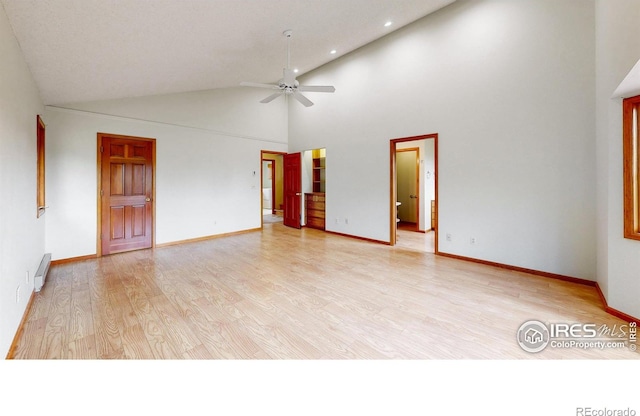131 Mount Apiatan Ct, Livermore, CO 80536 - photo 15